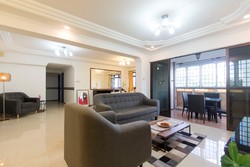 Blk 513 Jelapang Road (Bukit Panjang), HDB Executive #189049692